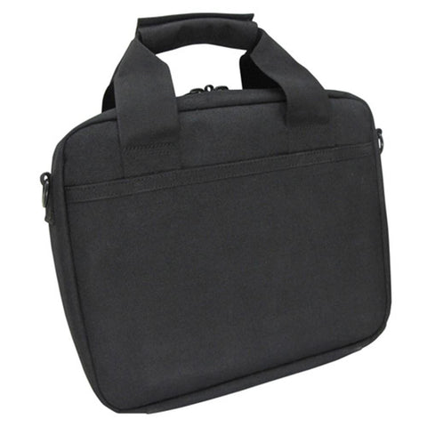 Pistol Case Color- Black