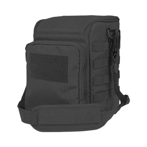 Camera Bag - Color: Black