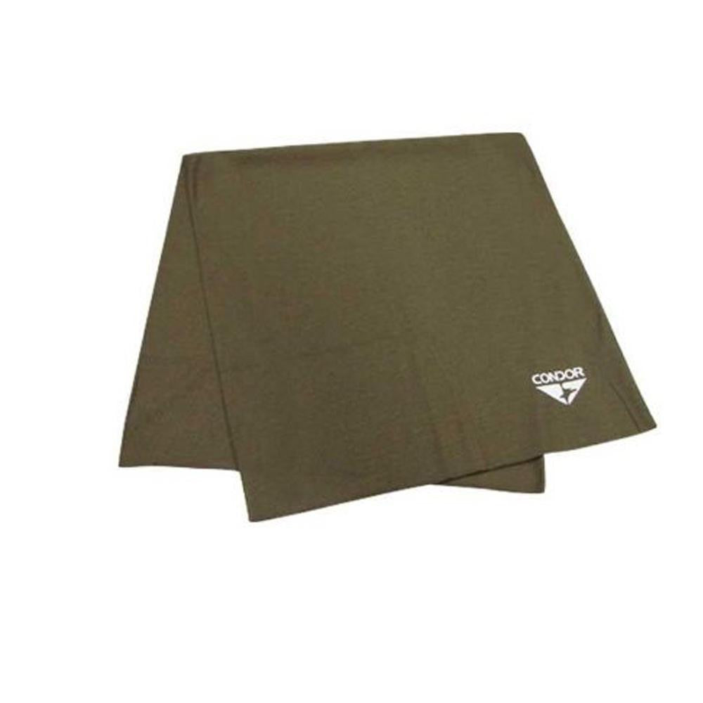 Multi Wrap - Color: OD Green