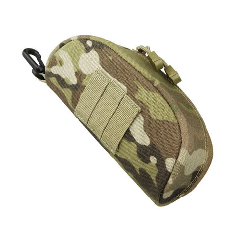 Sunglasses Case - Color: Multicam