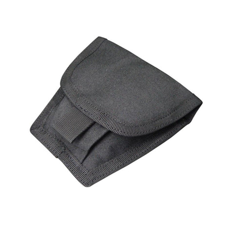 Handcuff Pouch Color- Black