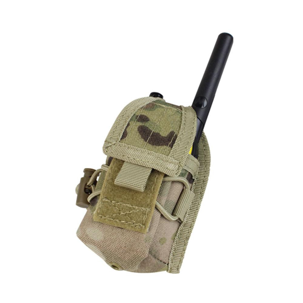 HHR Pouch Color- Multicam