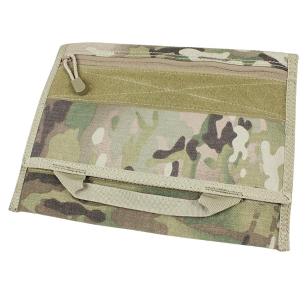 10 Tablet Sleeve Color- Multicam