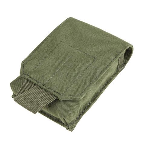 Tech Sheath Color- OD Green