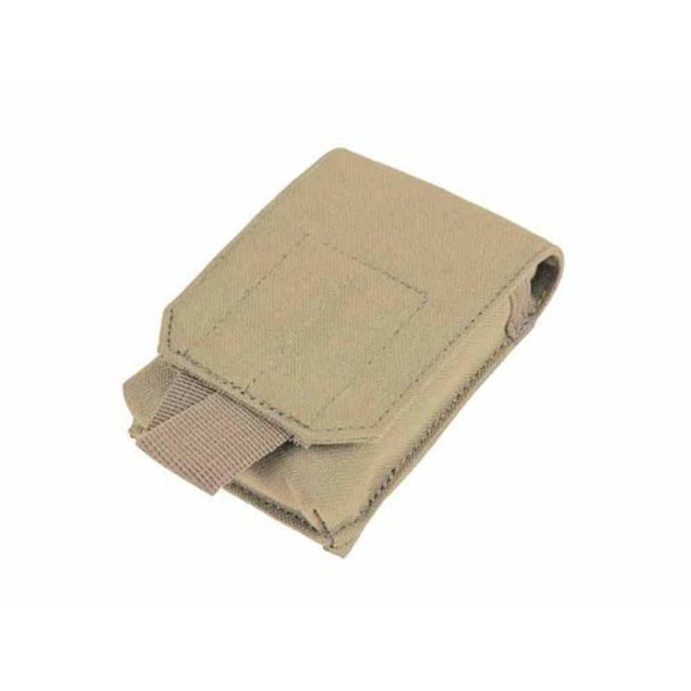 Tech Sheath Color- Tan