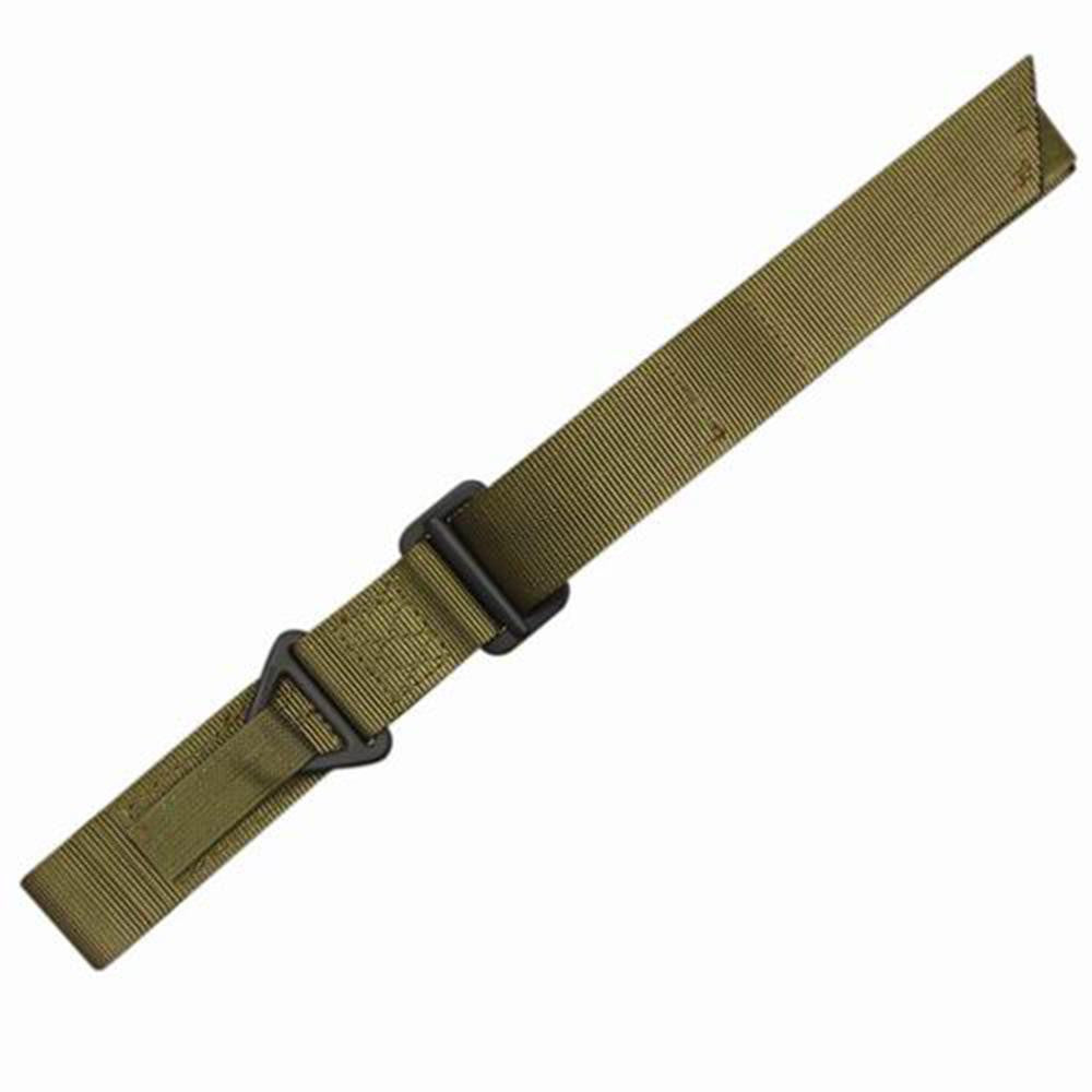 Rig Belt Large-X-Large 41-51 Color- Tan