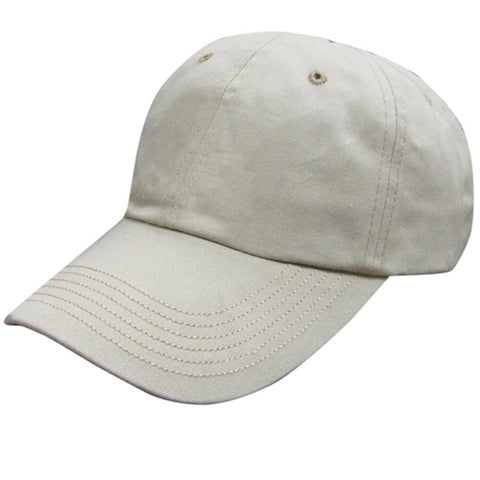 Tactical Team Cap Color- Tan