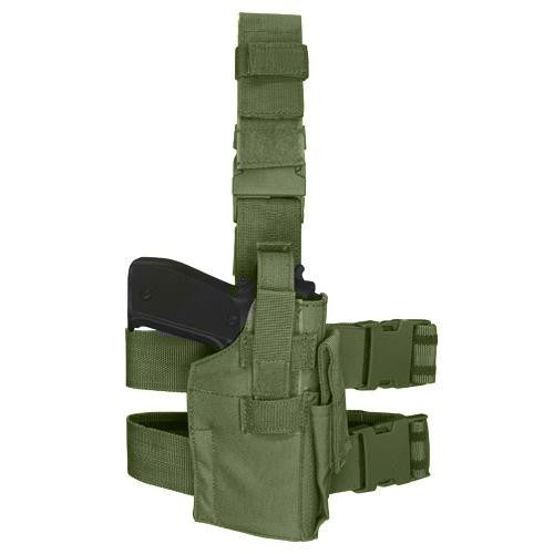 Condor Tactical Leg Holster