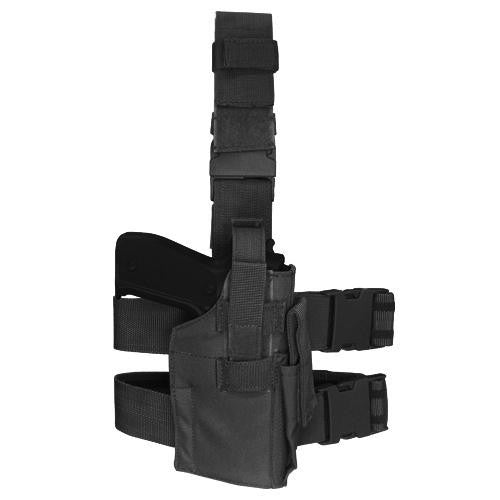 Condor Tactical Leg Holster