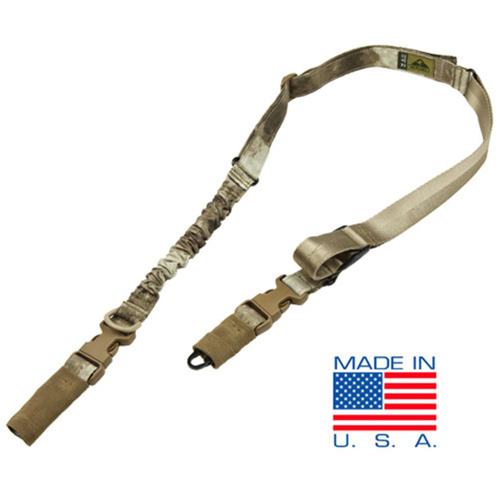 Stryke Tactical Sling Color- A-Tacs