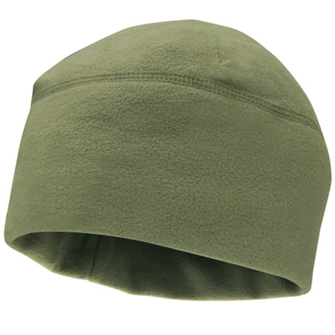 Watch Cap Color- OD Green