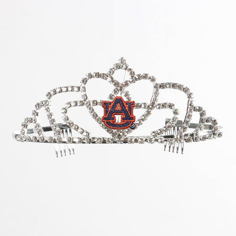 Auburn Tigers NCAA Princess Tiara