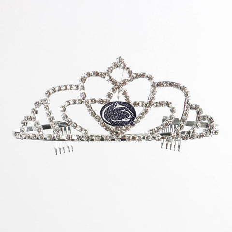 Penn State Nittany Lions NCAA Princess Tiara