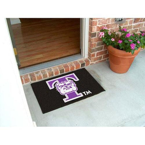 Truman State Bulldogs NCAA Starter Floor Mat (20x30)