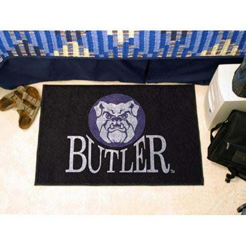 Butler Bulldogs NCAA Starter Floor Mat (20x30)