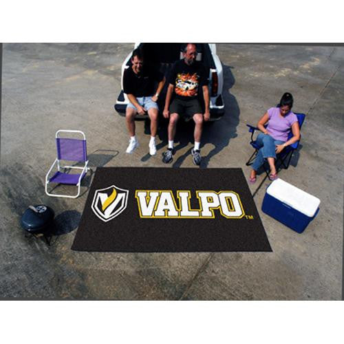 Valparaiso Crusaders NCAA Ulti-Mat Floor Mat (5x8')