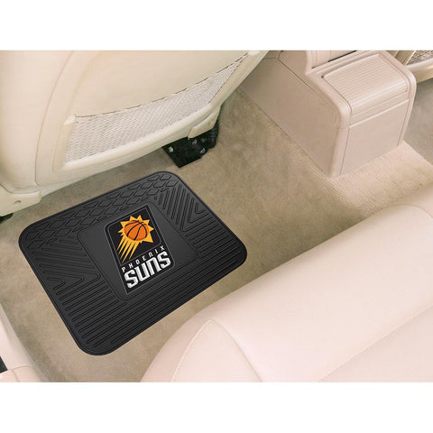 Phoenix Suns NBA Utility Mat (14x17)