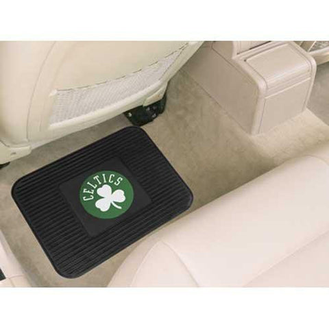 Boston Celtics NBA Utility Mat (14x17)