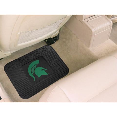 Michigan State Spartans NCAA Utility Mat (14x17)