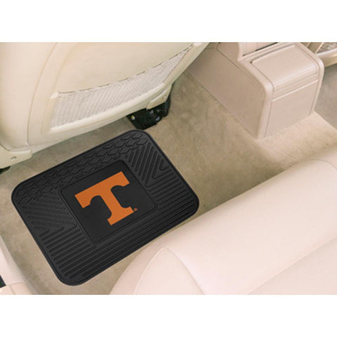 Tennessee Volunteers NCAA Utility Mat (14x17)