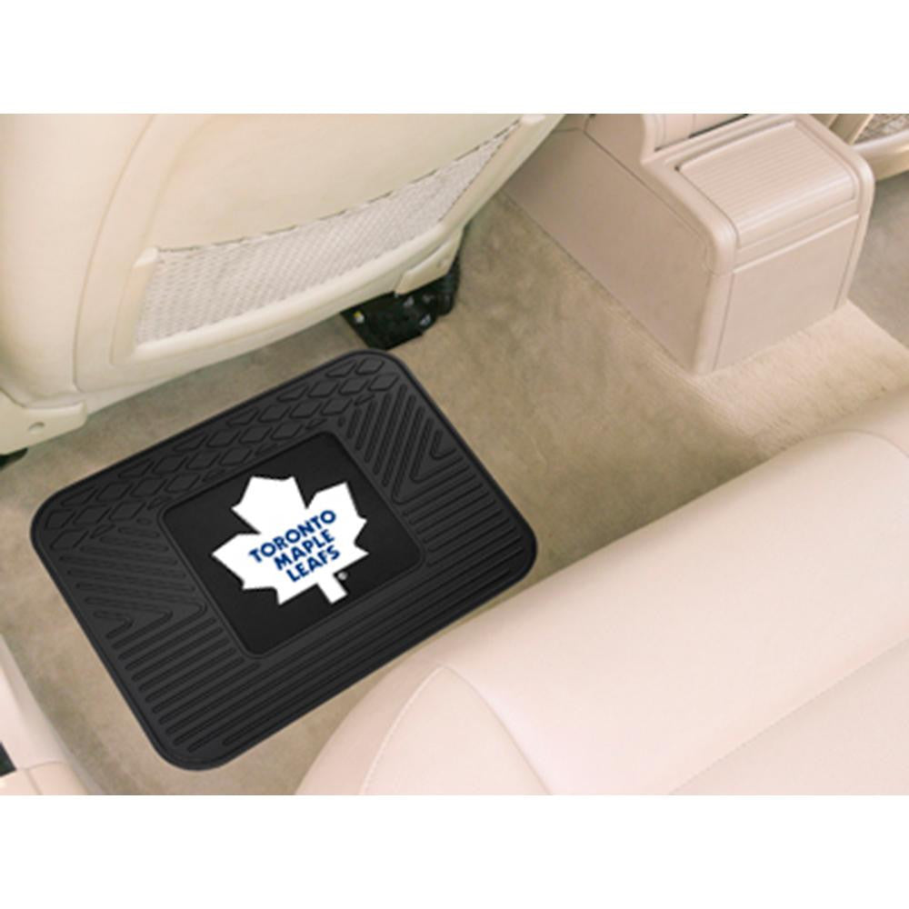 Toronto Maple Leafs NHL Utility Mat (14x17)