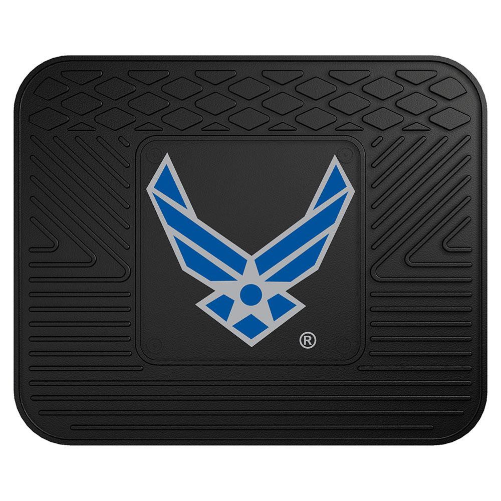 US Air Force Armed Forces Utility Mat (14x17)