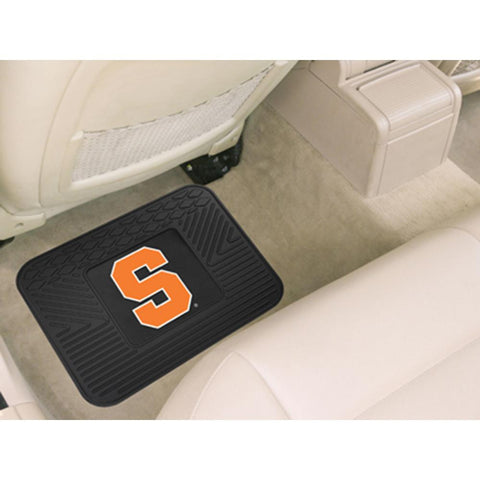 Syracuse Orangemen NCAA Utility Mat (14x17)