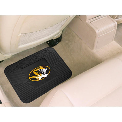 Missouri Tigers NCAA Utility Mat (14x17)