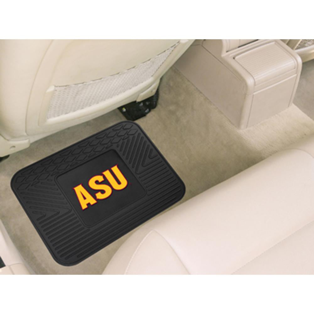 Arizona State Sun Devils NCAA Utility Mat (14x17)