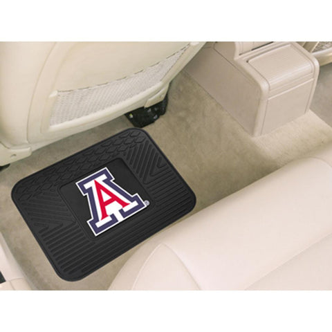 Arizona Wildcats NCAA Utility Mat (14x17)