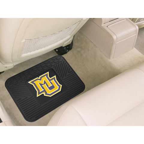 Marquette Golden Eagles NCAA Utility Mat (14x17)