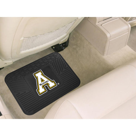 Appalachian State Mountaineers NCAA Utility Mat (14x17)