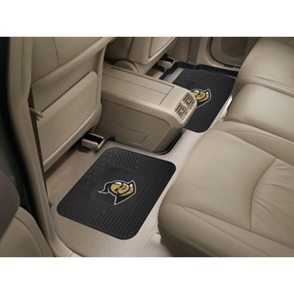 Central Florida Knights NCAA Utility Mat (14x17)(2 Pack)