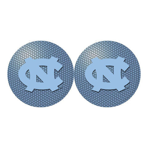 North Carolina Tar Heels NCAA Get a Grip Cell Phone Grip Accessory