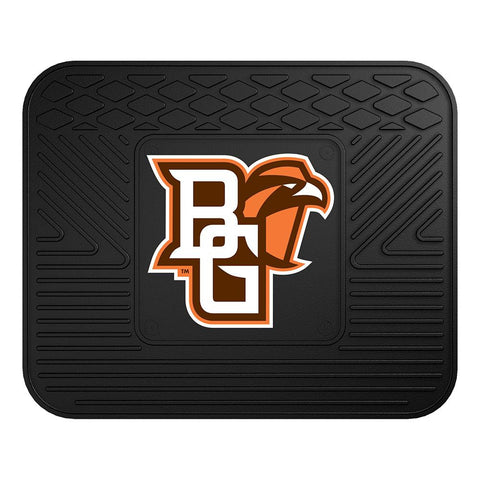 Bowling Green Falcons NCAA Utility Mat (14x17)