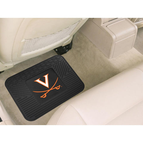 Virginia Cavaliers NCAA Utility Mat (14x17)