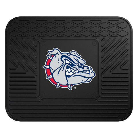 Gonzaga Bulldogs NCAA Utility Mat (14x17)