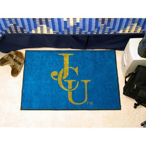 John Carroll NCAA Starter Floor Mat (20x30)