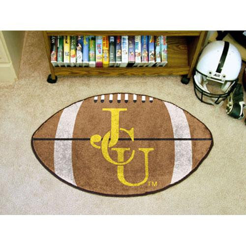 John Carroll NCAA Football Floor Mat (22x35)