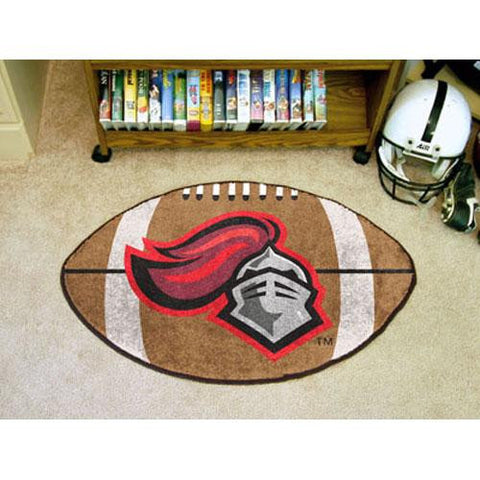 Rutgers Scarlet Knights NCAA Football Floor Mat (22x35)