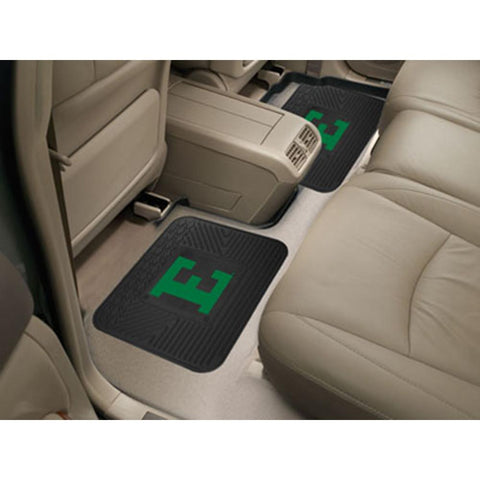 Eastern Michigan Eagles NCAA Utility Mat (14x17)(2 Pack)