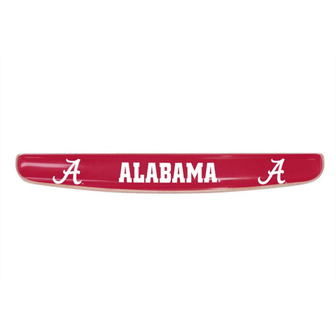 Alabama Crimson Tide NCAA Gel Wrist Rest