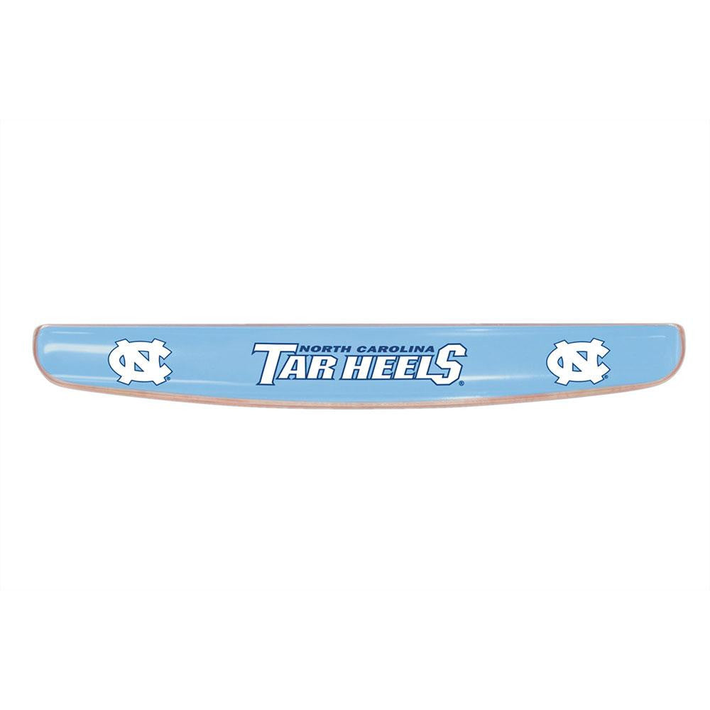 North Carolina Tar Heels NCAA Gel Wrist Rest