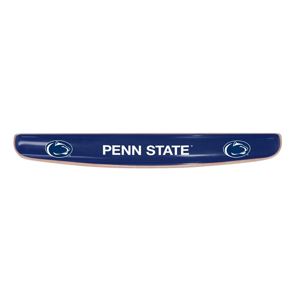 Penn State Nittany Lions NCAA Gel Wrist Rest