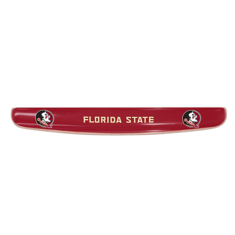 Florida State Seminoles NCAA Gel Wrist Rest