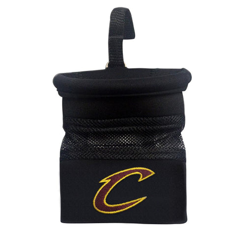 Cleveland Cavaliers NBA Air Vent Car Pocket Organizer