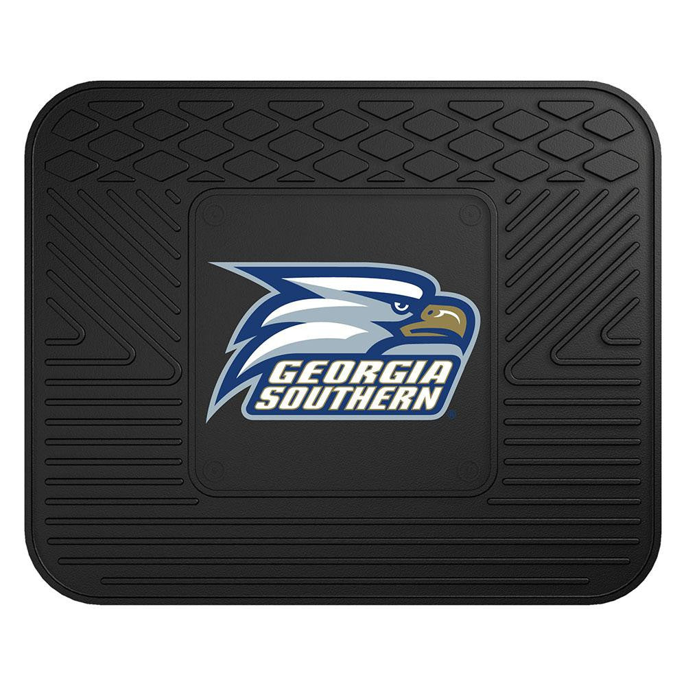 Georgia Southern Eagles NCAA Utility Mat (14x17)