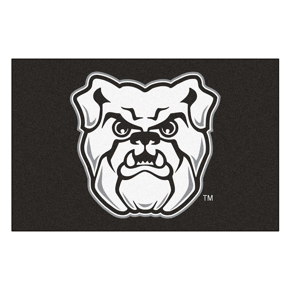 Butler Bulldogs NCAA Starter Floor Mat (20x30)