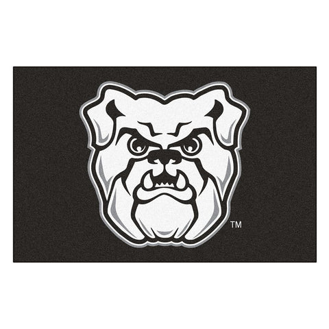 Butler Bulldogs NCAA Starter Floor Mat (20x30)