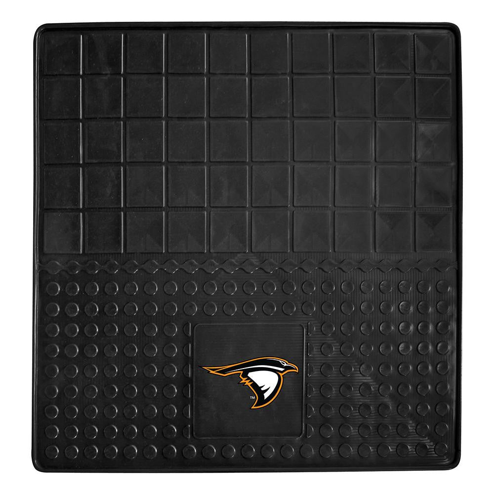 Anderson Trojans NCAA Vinyl Cargo Mat (31x31)